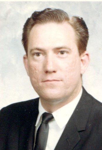James Lowe