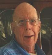 John Griffith