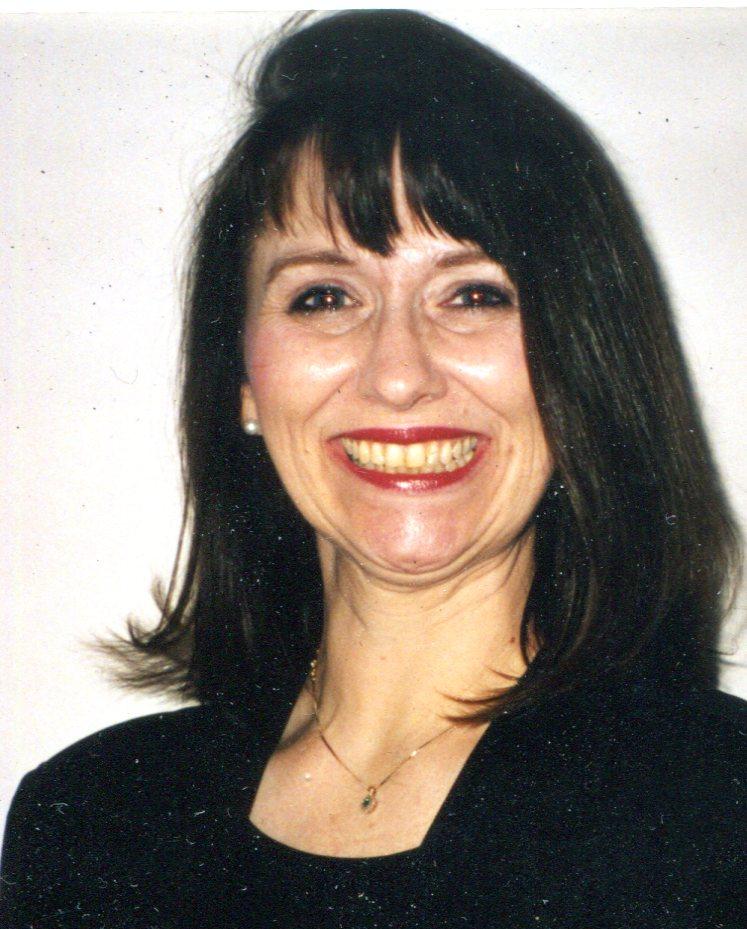 Linda Politza