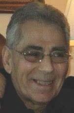 Angelo Di Scala