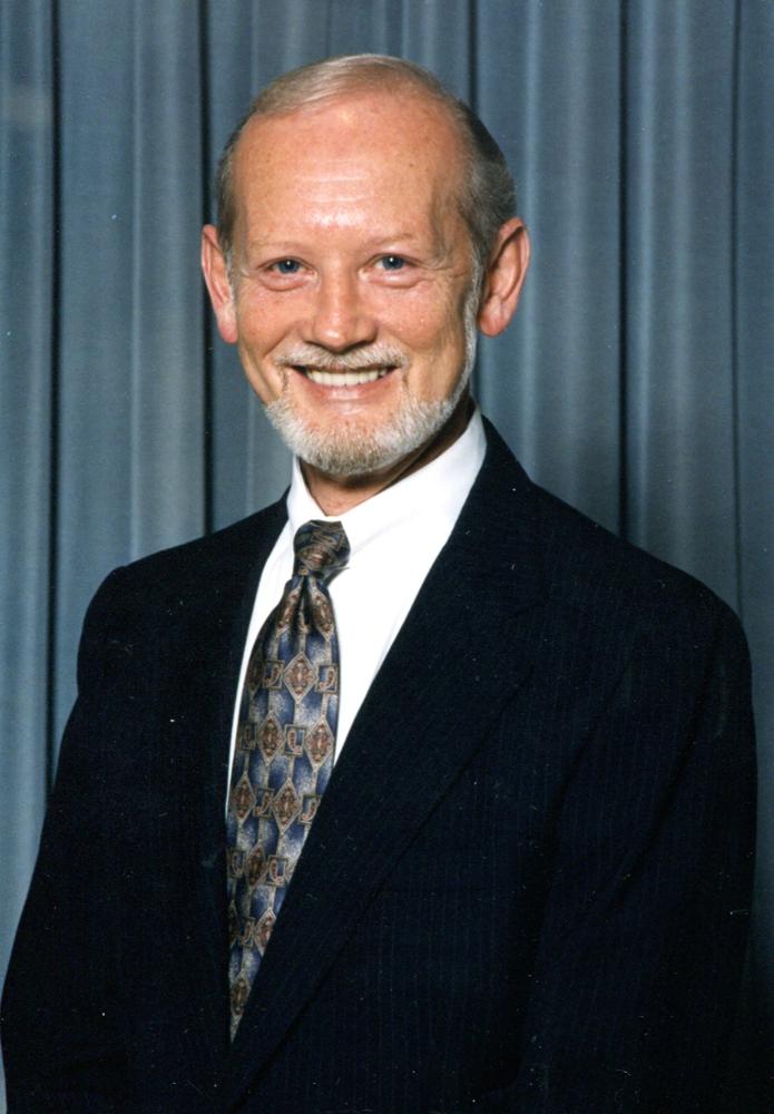 Samuel Davis