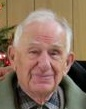 Michael Sopko