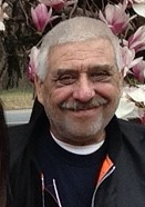 John Kokoszka