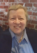 Pauline Heintz