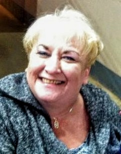 Obituary of Donna Lee Justice | Pagano Funeral Home locations in Ga...