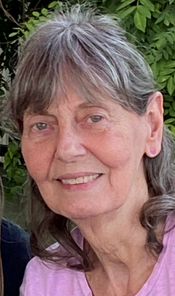 Jean Schwartz