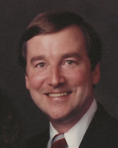 Obituary of Timothy J. Corcoran Jr. | Pagano Funeral Home locations...