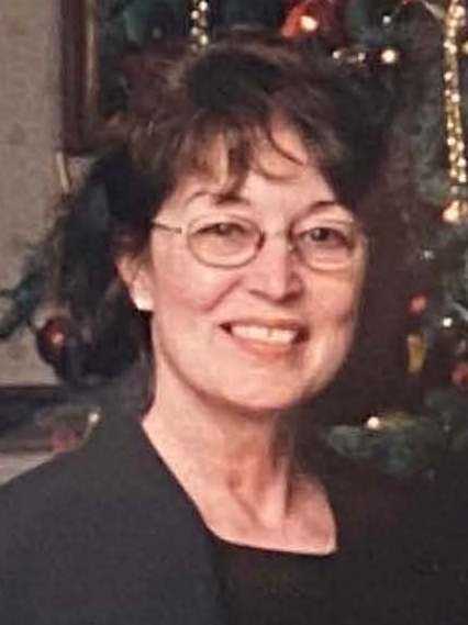 Pamela Lyons