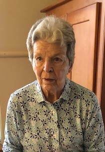 Patricia Field