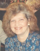 Sandra E. Scheetz