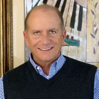 Roland R. Cecconi Jr.