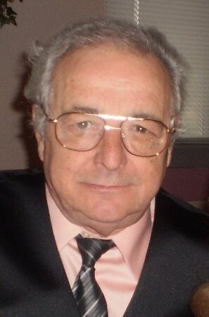 Hector Campoli