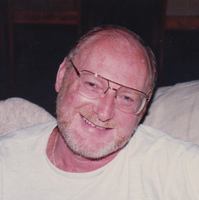 Michael A. McLaughlin