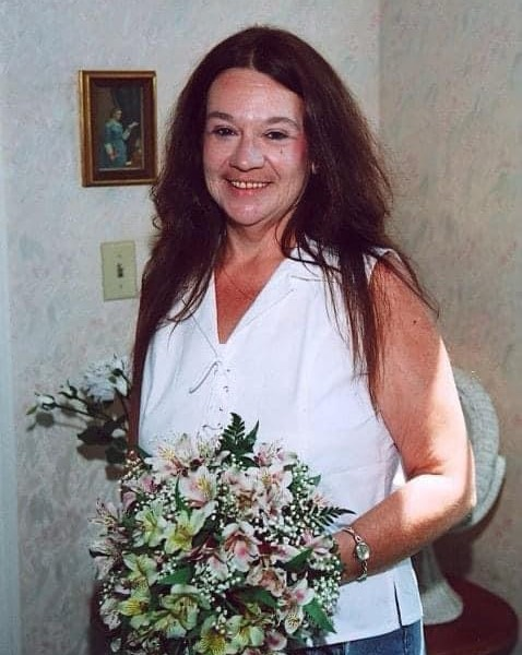 Obituary of Deborah L. Carney | Pagano Funeral Home locations in Ga...