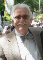 Daniel M. Pagano