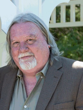 John Michulka Sr.