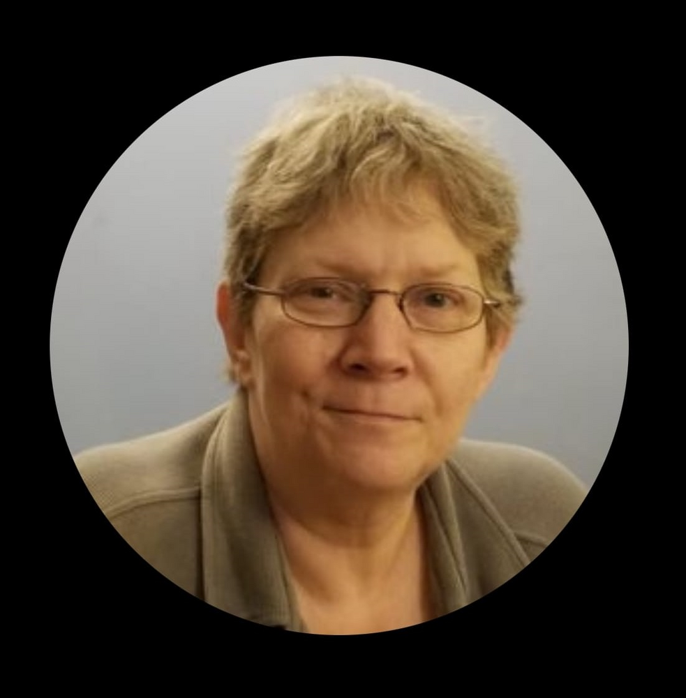 Susan Hinderliter