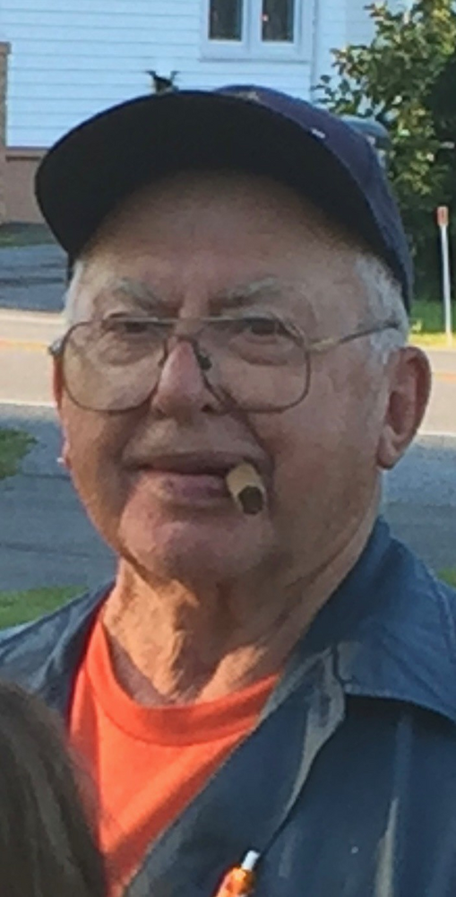 Wasyl Komar