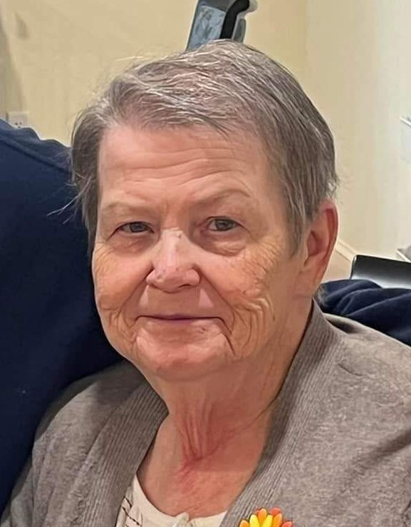 Anna Bychkowski