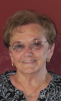 Splendora  DiMarino