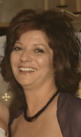 Teresa  Carlmocco