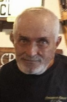 Edward W. Zwier