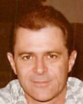 John Moloney