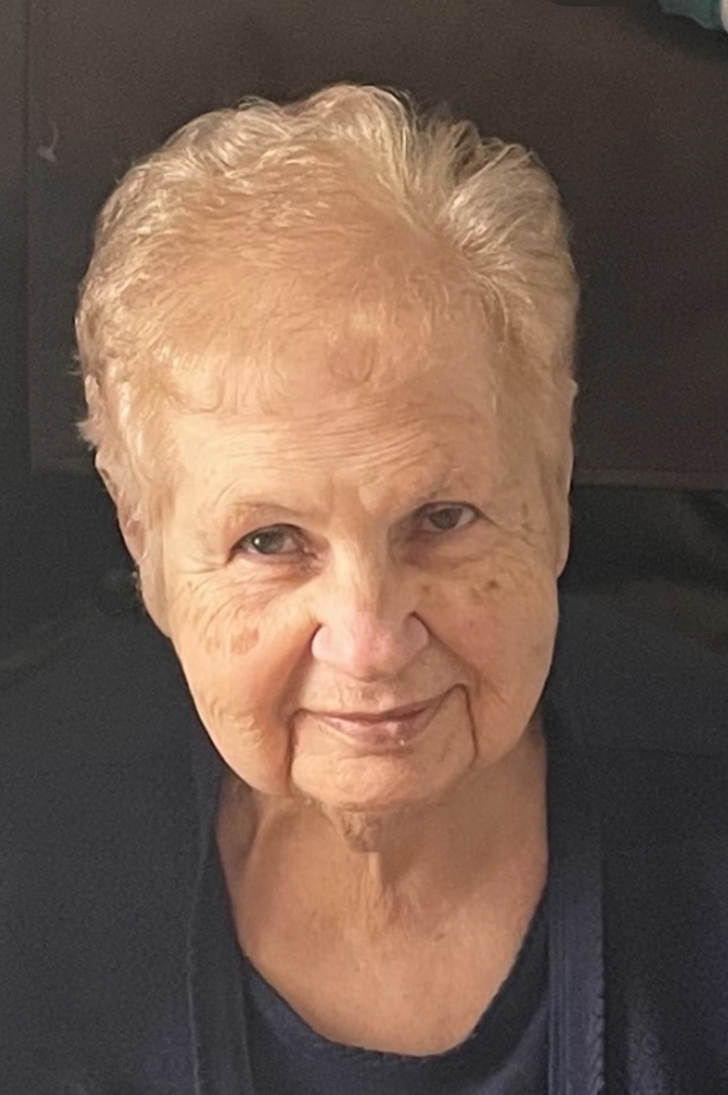 Kathleen Koperna