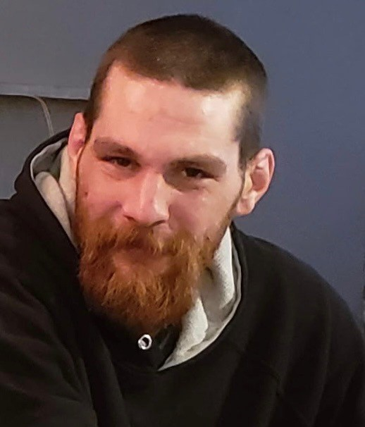 Bryan Ciliberto