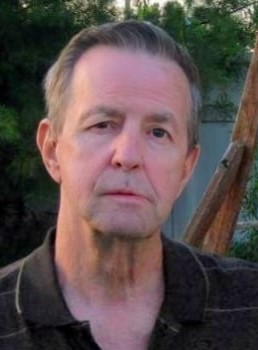 Charles Schaen