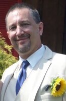 Robert J. Getz