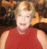 Denise M. Hill