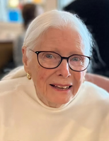 Elizabeth L. Curry