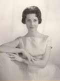 Sarah Janice Hatch