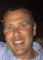 Mark C. Payes