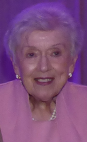 Margaret  Manocchio