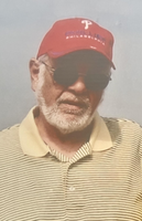 William W. Jones Jr.