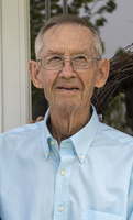 Robert B. Woodworth Jr.