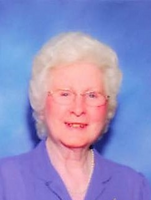June F. Miloro
