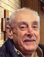 Irwin  Crespi