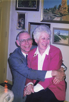 Sylvia M. Yost
