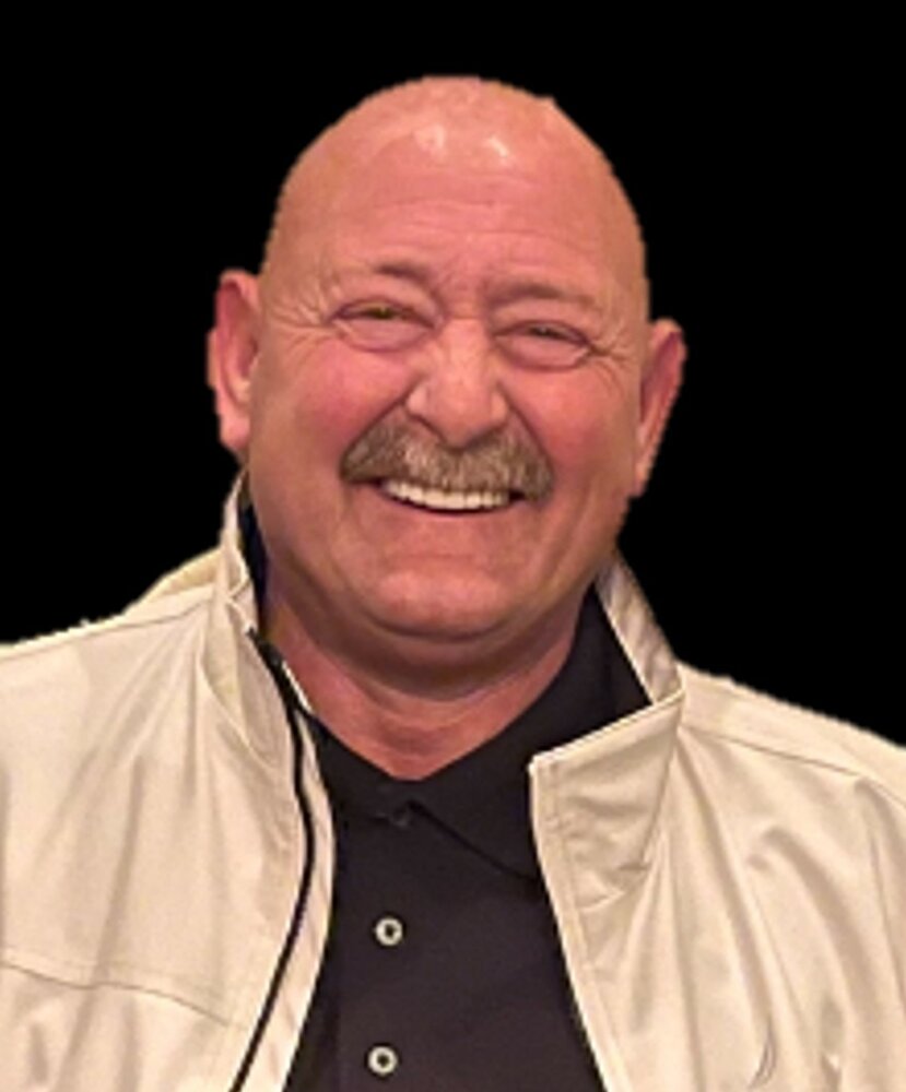 Joseph Panichi