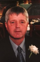 Nelson J. Abbott