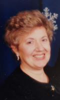 Marie J. Costa