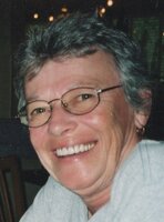 Edith J. Huddle