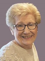 Cheryl L. Iredale