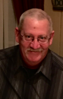 George Henry Tompkins