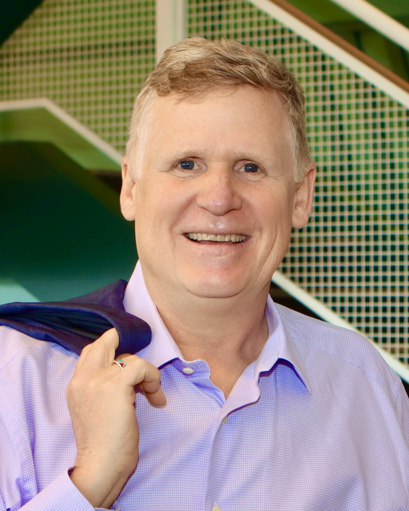 Edgar Cale III