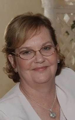 Doris Borger