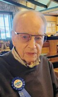 Charles L. Brodeur